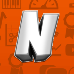 N-Prodigy - Profile | Challengermode