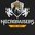 NecroRaisersVALO