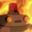 Withertsoul