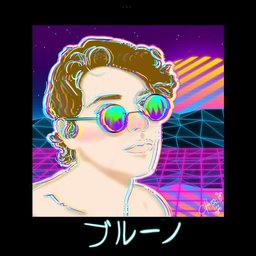 bim2k3