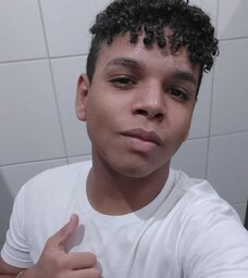 zN?Black