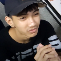 kidoy HRD PGG