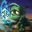 Amumu team