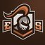 Equites.PUBG (was deleted at: 2020-06-16T20:45:38.2053891Z)
