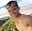 Surtado2534
