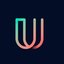URIAN