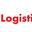 Logistics (was deleted at: 2022-07-08T19:56:45.9160866Z)