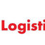 Logistics (was deleted at: 2022-07-08T19:56:45.9160866Z)