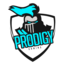Prodigy Gaming- (was deleted at: 2019-03-30T22:35:45.6990582Z)