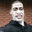 Hugo_29173#4058