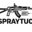 SprayTuc