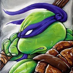 Donatello7