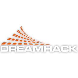 DreamHack