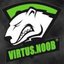 Virtus_Noob