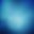 Mckloudai (was deleted at: 2021-02-20T20:55:06.8376320Z)