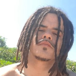 SL CriaDaBoca #twitc