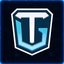 Team Gates PUBG