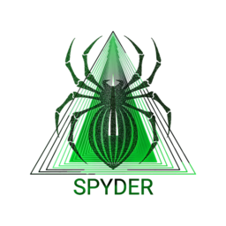 SPYDERSPACE