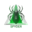 SPYDERSPACE