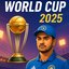 🏆 Real cricket 2025 🏆