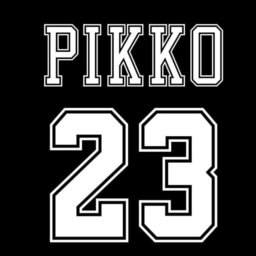 Pikko23