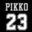 Pikko23