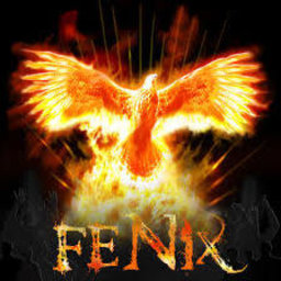 FNX | [J]oKeR/A/ .!. :*