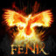 FNX | [J]oKeR/A/ .!. :*