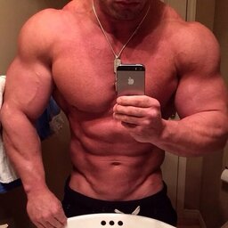 gram trena tygodniowo#4590