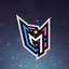 Misstakes