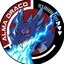 Alma Draco