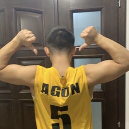Apach1_