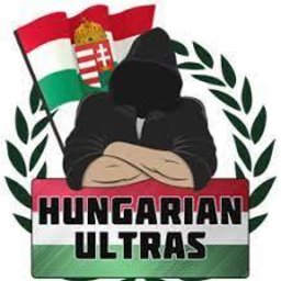hungarianultra