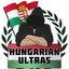 hungarianultra