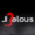 J3alou5