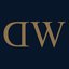 Daniel Wellington