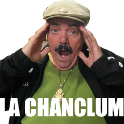 IssouGang