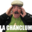 IssouGang