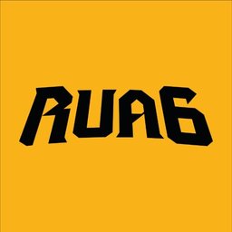 rua6esports