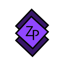 Zspippo