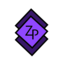 Zspippo