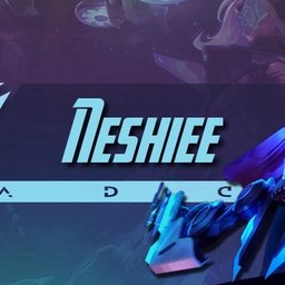 Neshieee