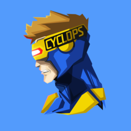 Cyclops#