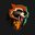 ragefire_