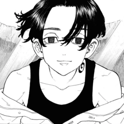 Mata-san_uwu