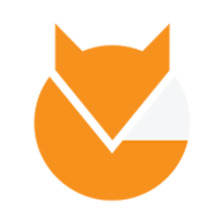 Sneaky_Foxes - Twitch