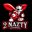 naztyxnate