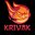 KRIVAK