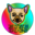REAL EUNE DOGS