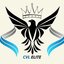 CVL ELITE
